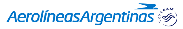 Logo Aerolineas Plus