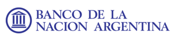 Banco Nación Argentina
