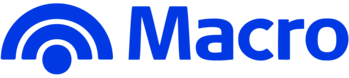 Banco Macro