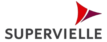 Banco Supervielle